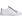 Adidas Sleek W